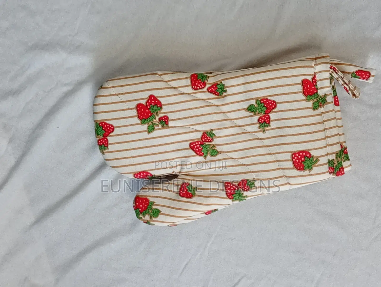 Kitchen Gloves