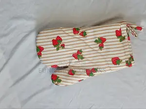 Kitchen Gloves