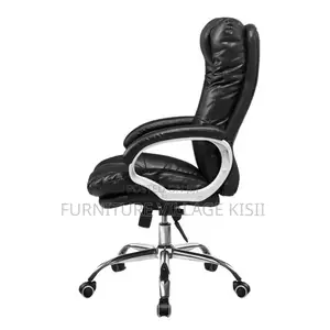 Managers Executive Office Chair