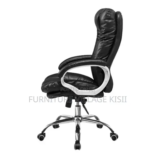 Managers Executive Office Chair