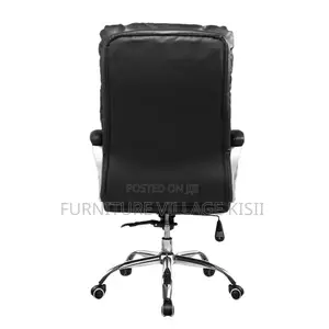 Managers Executive Office Chair