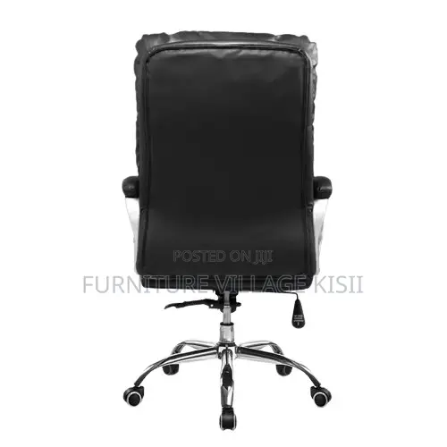 Managers Executive Office Chair
