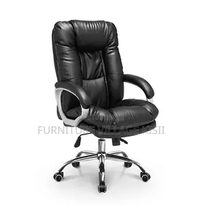 Managers Executive Office Chair