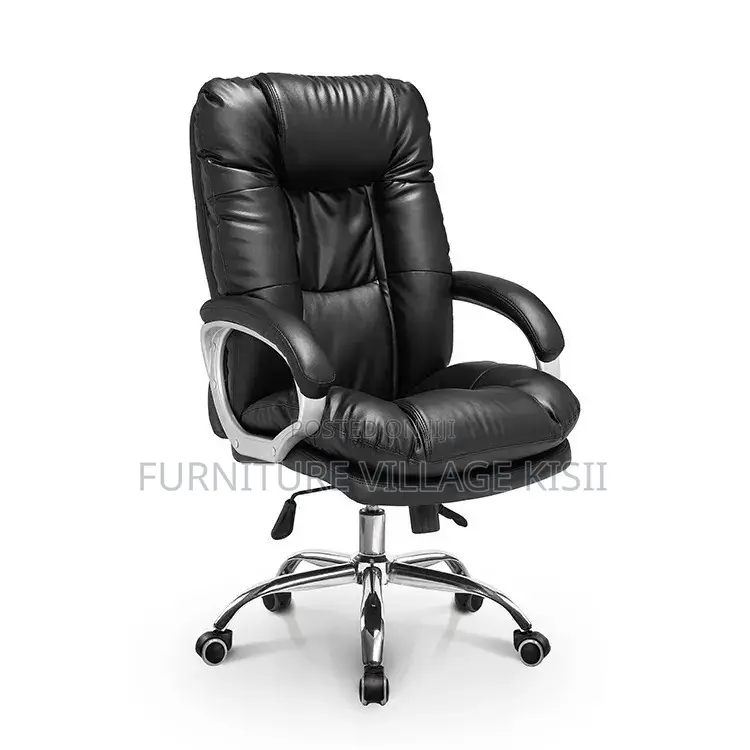 Managers Executive Office Chair