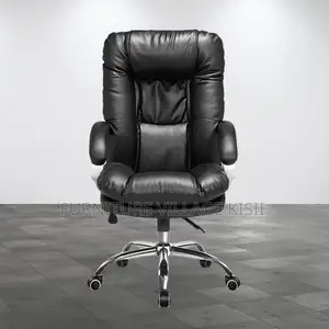 Managers Executive Office Chair