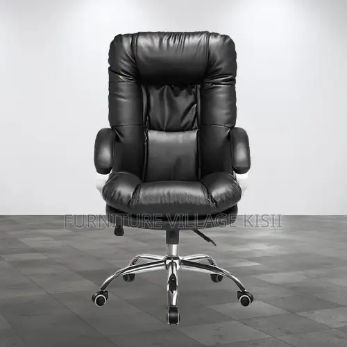 Managers Executive Office Chair