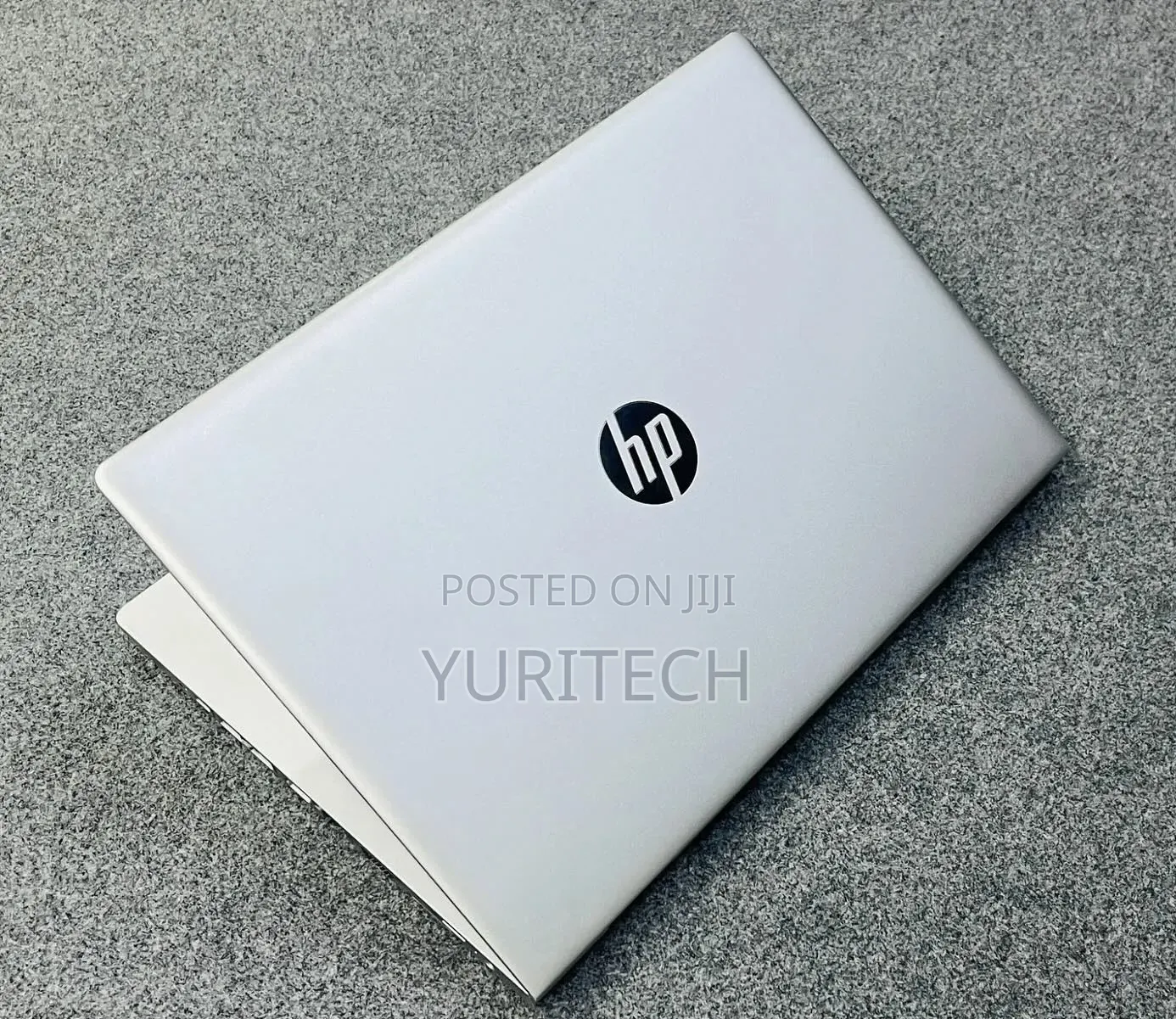 Laptop HP ProBook 640 G5 8GB Intel Core i5 SSD 256GB