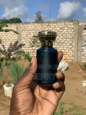 Aramic Good Morning Eau De Parfum 50ml,