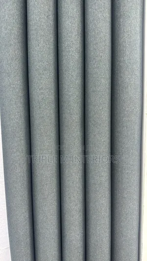 Extra Ordinary Premium Ready Made Curtains - Quality Guarantee