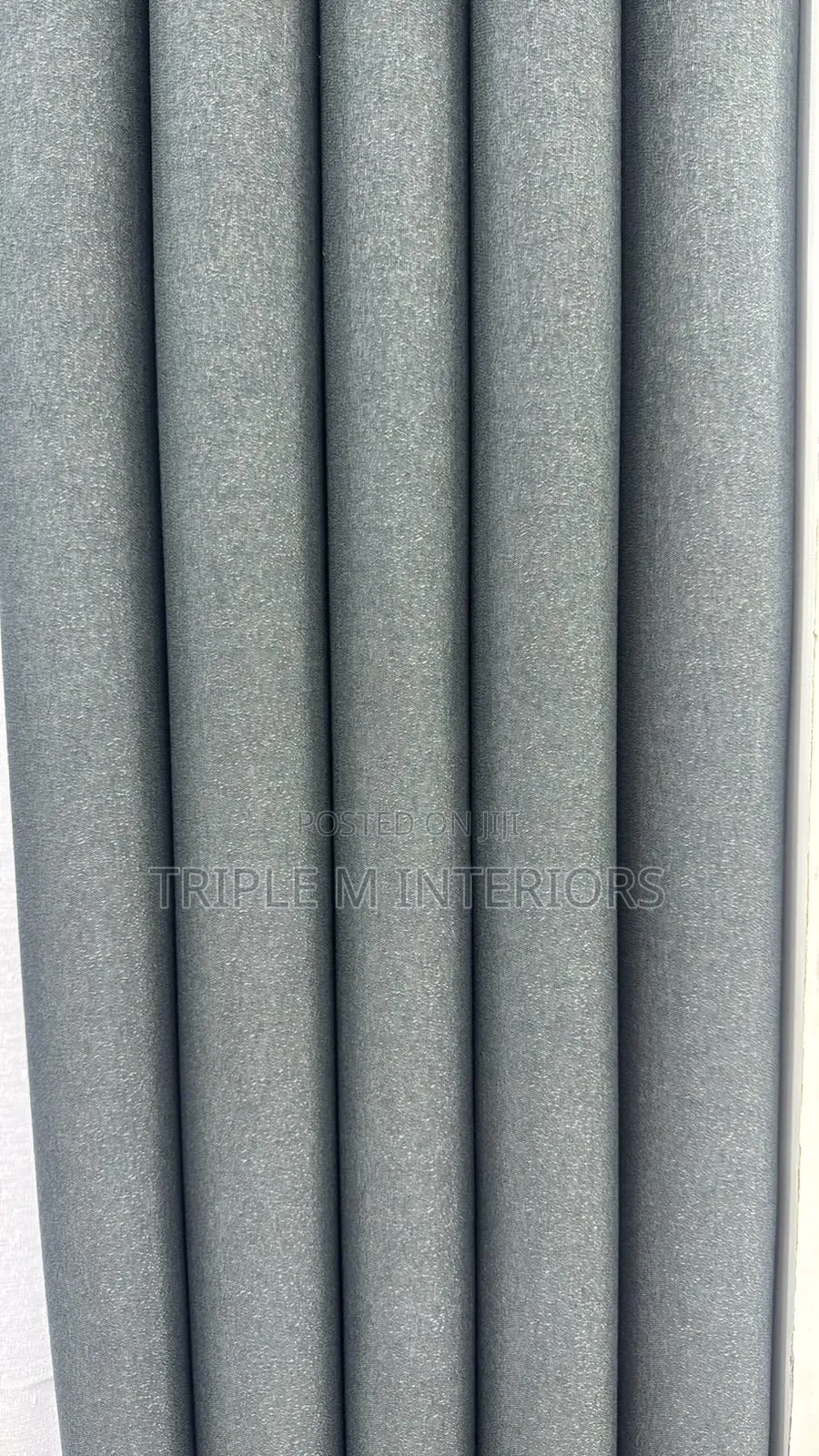 Extra Ordinary Premium Ready Made Curtains - Quality Guarantee