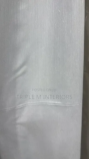 Extra Ordinary Premium Ready Made Curtains - Quality Guarantee