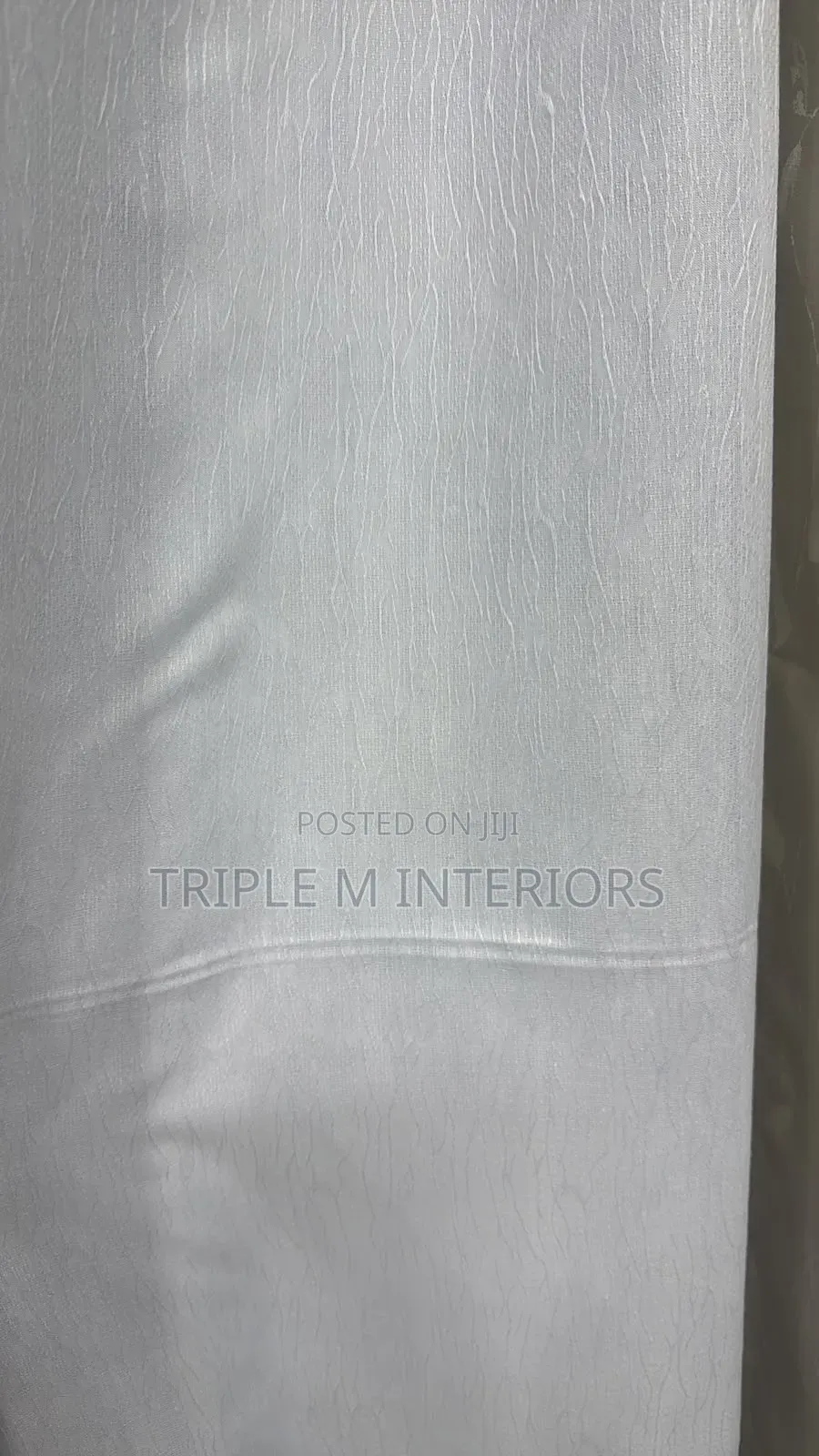 Extra Ordinary Premium Ready Made Curtains - Quality Guarantee