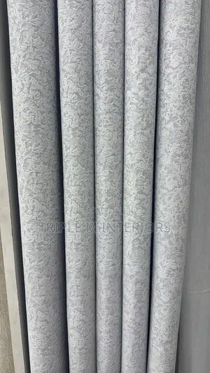 Top Tier Curtains for Modern Windows - Top Premium Window Curtains
