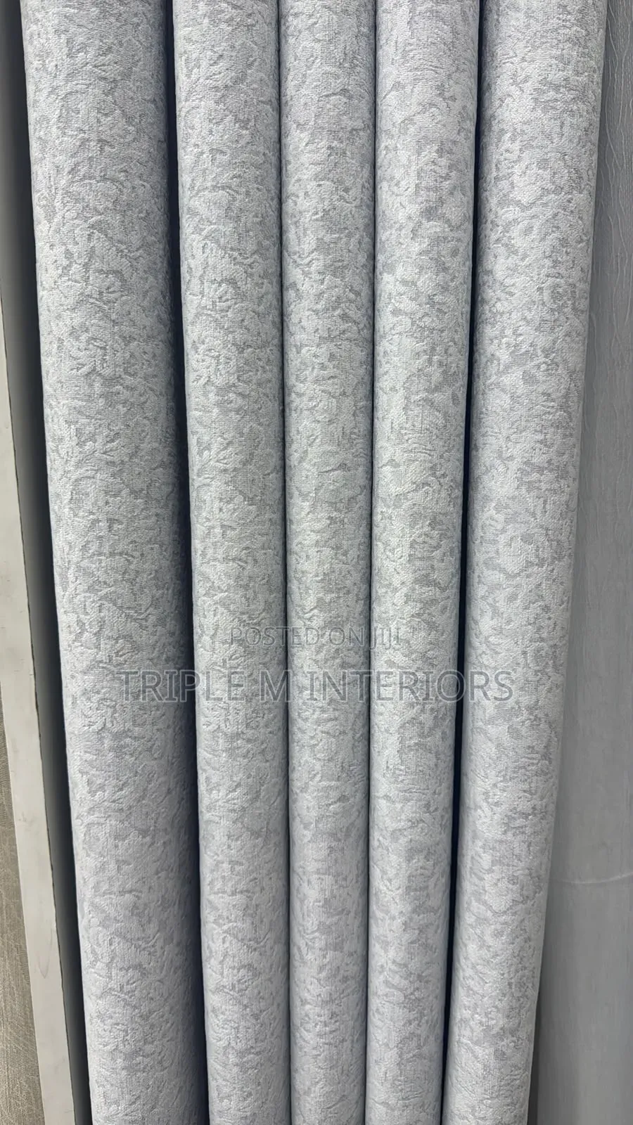 Top Tier Curtains for Modern Windows - Top Premium Window Curtains