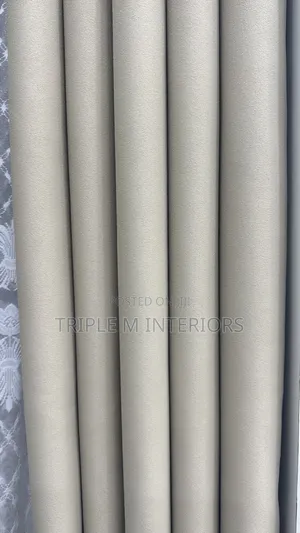 Top Tier Curtains for Modern Windows - Top Premium Window Curtains