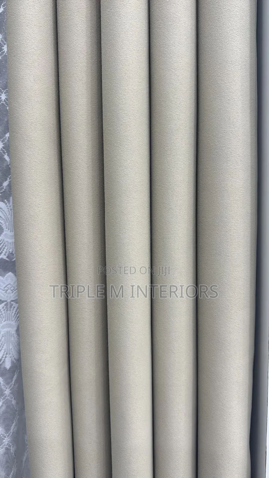 Top Tier Curtains for Modern Windows - Top Premium Window Curtains
