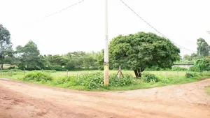 Commercial Plot for Sale in Waithaka Dagoretti.