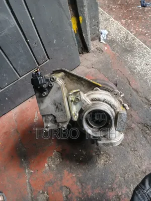 4c 12v Coaster 046