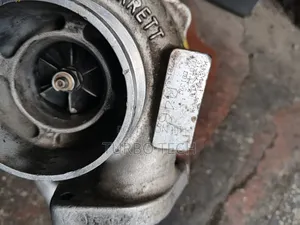 4c 12v Coaster 046