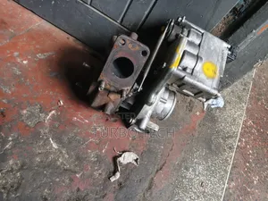 4c 12v Coaster 046