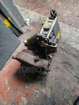 4c 12v Coaster 046