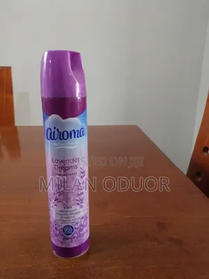 Home Cleaning Stuff