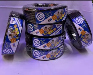 Coaxial Cable / TV Aerial Cable 35metres