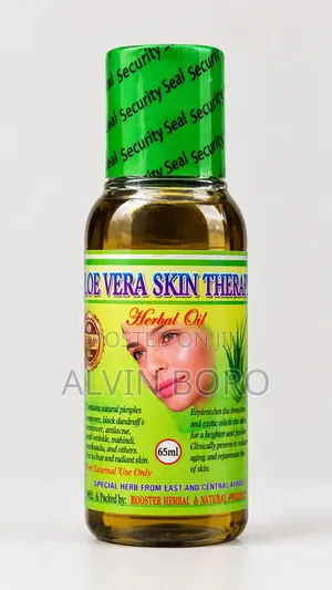 Herbal Skin Care Facial Peel – Beauty Begins With Skincare
