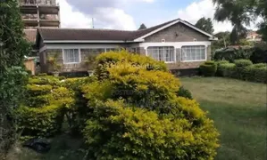Commercial Property for Sale in Ongata Rongai