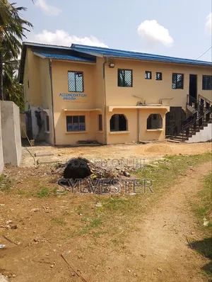 1bdrm Bedsitter in Mtwapa for rent