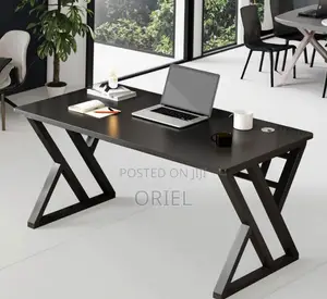 Office Desk : Generic Custom Computer Desk