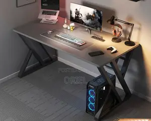 Office Desk : Generic Custom Computer Desk