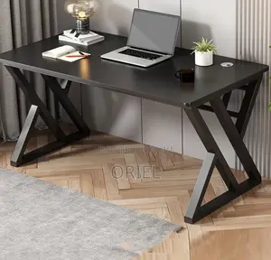 Office Desk : Generic Custom Computer Desk