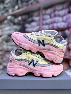 NewBalance 1000
