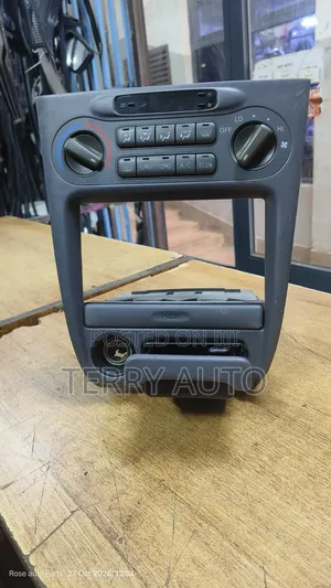 AE 111/110 AC Automatic