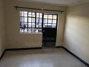 2bdrm House in Monark, Hardy for rent