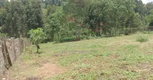 Residential Plot for Sale in Migaa Golf Estate.