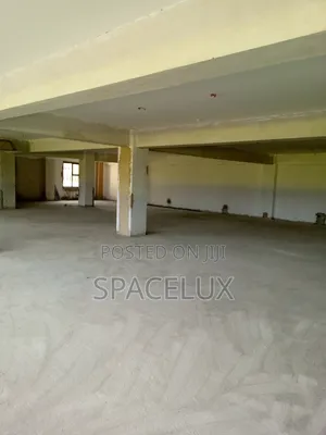 Restaurant / Club Lounge Space