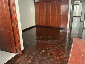 4bdrm Townhouse / Terrace in Lavington for rent