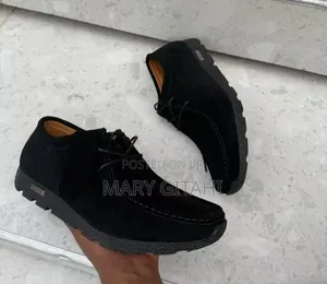 Clarks Size 39 to 45 Price