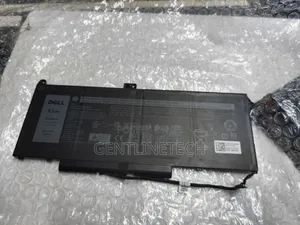 Internal Laptop Batteries for Sale