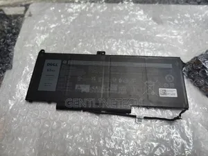 Internal Laptop Batteries for Sale
