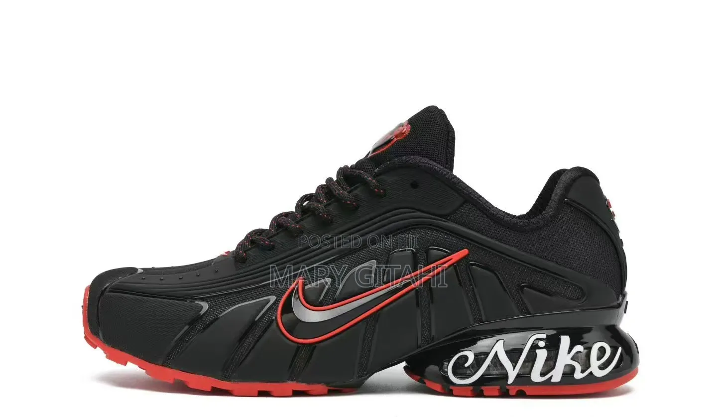 Nike Ultra Sizes 40-45