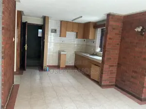 1bdrm Apartment in Tropical Towers, Hurlingham for rent