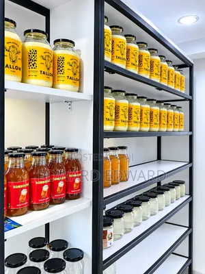 Approved Tallow Cooking Oil