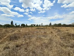1 Acre for Sale in Mastore Juja Farm