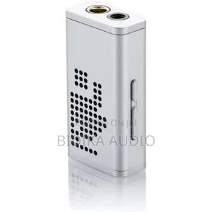 MOONDROP Dawn Pro Portable USB DAC/AMP Dual CS43131 DAC 32Bit/