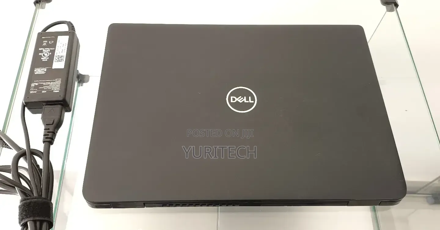 Laptop Dell Latitude 3400 8GB Intel Core i5 SSD 256GB