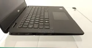 Laptop Dell Latitude 3400 8GB Intel Core i5 SSD 256GB