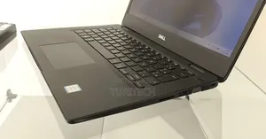 Laptop Dell Latitude 3400 8GB Intel Core i5 SSD 256GB
